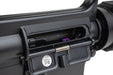 Cybergun M16A2 COLT M715 20 inch GBB Airsoft Rifle (CGS System)