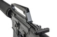 Cybergun M16A2 COLT M715 20 inch GBB Airsoft Rifle (CGS System)