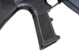 Cybergun M16A2 COLT 20 inch GBB Airsoft Rifle - Lightning Series (CYMA CGS System)