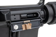 Cybergun M16A2 COLT 20 inch GBB Airsoft Rifle - Lightning Series (CYMA CGS System)