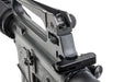 Cybergun M16A2 COLT 20 inch GBB Airsoft Rifle - Lightning Series (CYMA CGS System)