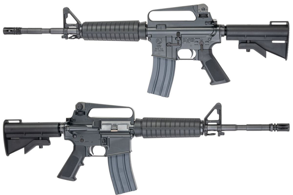CGS-COLT1024-LS-4e_1024x1024.