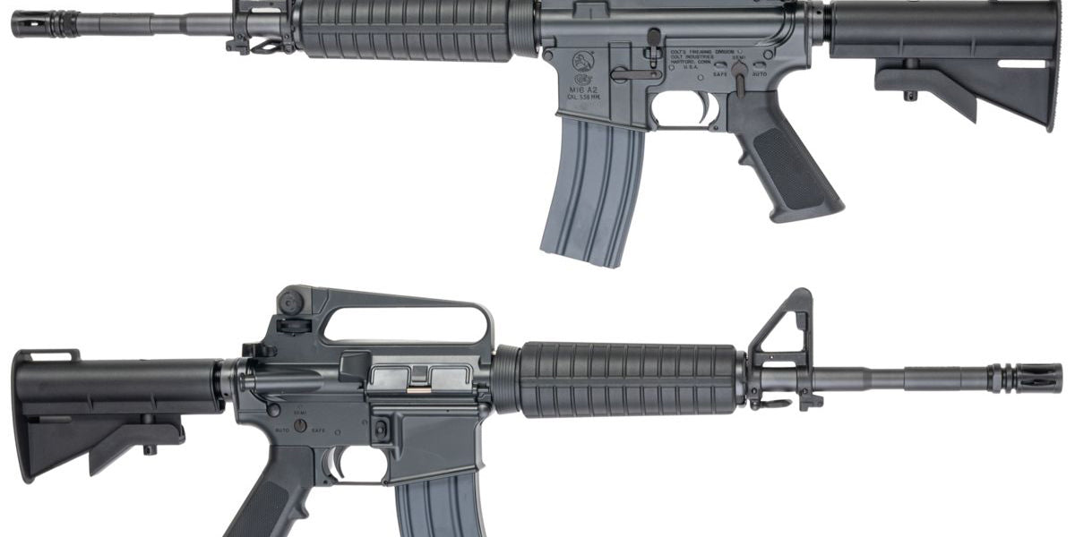 CGS-COLT1024-LS-