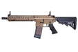 EMG Daniel Defense DD MK18 GBB Airsoft Rifle (CGS System/ Dark Earth)
