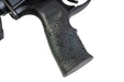 EMG Daniel Defense DDM4A1 FSP M4 GBB Airsoft Rifle (CYMA CGS System/ 2 Tone)