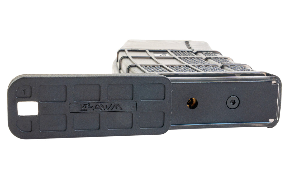 EMG Daniel Defense DDM4A1 FSP M4 GBB Airsoft Rifle (CYMA CGS System/ 2 Tone)