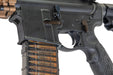 EMG Daniel Defense DDM4A1 FSP M4 GBB Airsoft Rifle (CYMA CGS System/ 2 Tone)