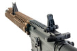 EMG Daniel Defense DDM4A1 FSP M4 GBB Airsoft Rifle (CYMA CGS System/ 2 Tone)