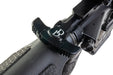 EMG Daniel Defense DDM4A1 FSP M4 GBB Airsoft Rifle (CYMA CGS System/ 2 Tone)
