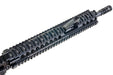 EMG Daniel Defense DDM4A1 FSP M4 GBB Airsoft Rifle (CYMA CGS System)