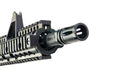 EMG Daniel Defense DDM4A1 FSP M4 GBB Airsoft Rifle (CYMA CGS System)
