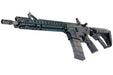 EMG Daniel Defense DDM4A1 FSP M4 GBB Airsoft Rifle (CYMA CGS System)