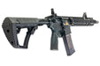 EMG Daniel Defense DDM4A1 FSP M4 GBB Airsoft Rifle (CYMA CGS System)