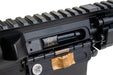 EMG Daniel Defense DDM4A1 FSP M4 GBB Airsoft Rifle (CYMA CGS System)