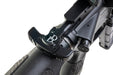 EMG Daniel Defense DDM4A1 FSP M4 GBB Airsoft Rifle (CYMA CGS System)