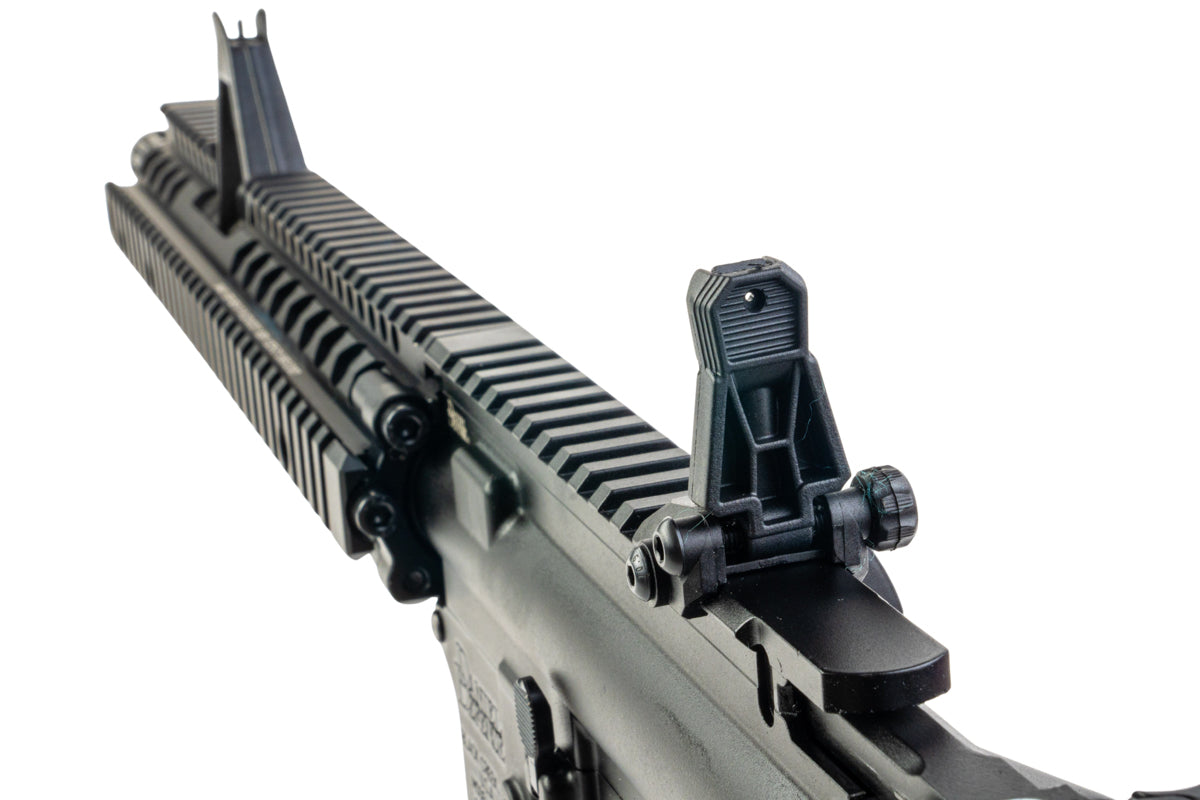 EMG Daniel Defense DDM4A1 FSP M4 GBB Airsoft Rifle (CYMA CGS System)