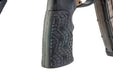 EMG Daniel Defense DDM4A1 FSP M4 GBB Airsoft Rifle (CYMA CGS System/ Bronze)