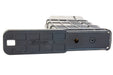 EMG Daniel Defense DDM4 RIII FSP M4 GBB Airsoft Rifle (CYMA CGS System/ 2 Tone)