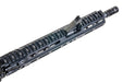 EMG Daniel Defense DDM4 RIII M4 GBB Airsoft Rifle (CYMA CGS System)