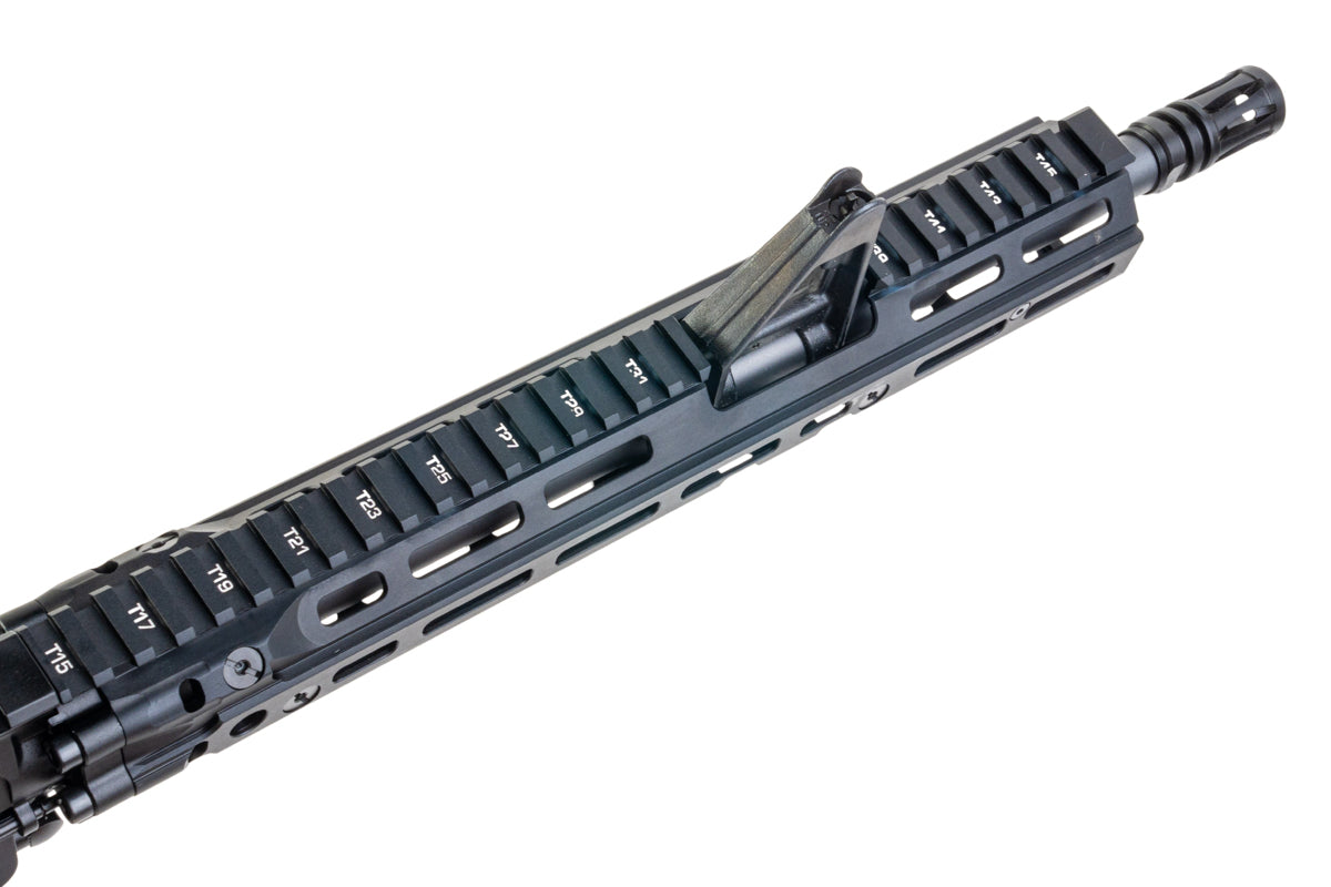 EMG Daniel Defense DDM4 RIII M4 GBB Airsoft Rifle (CYMA CGS System)