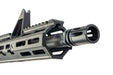 EMG Daniel Defense DDM4 RIII M4 GBB Airsoft Rifle (CYMA CGS System)