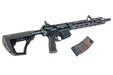 EMG Daniel Defense DDM4 RIII M4 GBB Airsoft Rifle (CYMA CGS System)