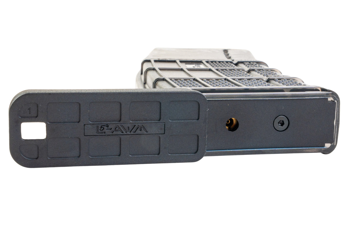 EMG Daniel Defense DDM4 RIII M4 GBB Airsoft Rifle (CYMA CGS System)