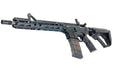 EMG Daniel Defense DDM4 RIII M4 GBB Airsoft Rifle (CYMA CGS System)