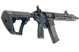 EMG Daniel Defense DDM4 RIII M4 GBB Airsoft Rifle (CYMA CGS System)