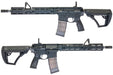 EMG Daniel Defense DDM4 RIII M4 GBB Airsoft Rifle (CYMA CGS System)