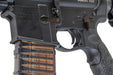 EMG Daniel Defense DDM4 RIII M4 GBB Airsoft Rifle (CYMA CGS System)
