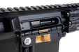 EMG Daniel Defense DDM4 RIII M4 GBB Airsoft Rifle (CYMA CGS System)