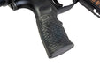 EMG Daniel Defense DDM4 RIII M4 GBB Airsoft Rifle (CYMA CGS System)