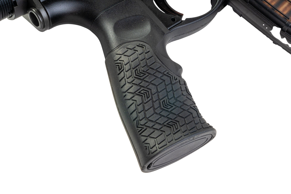 EMG Daniel Defense DDM4 RIII M4 GBB Airsoft Rifle (CYMA CGS System)
