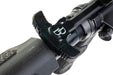 EMG Daniel Defense DDM4 RIII M4 GBB Airsoft Rifle (CYMA CGS System)