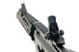 EMG Daniel Defense DDM4 RIII M4 GBB Airsoft Rifle (CYMA CGS System)