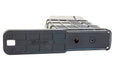EMG Daniel Defense DDM4 RIII M4 GBB Airsoft Rifle (CYMA CGS System/ Bronze)