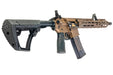 EMG Daniel Defense DDM4 RIII M4 GBB Airsoft Rifle (CYMA CGS System/ Bronze)