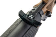 EMG Daniel Defense DDM4 RIII M4 GBB Airsoft Rifle (CYMA CGS System/ Bronze)