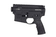 CYMA CGS Daniel Defense DDM4 PDW Receiver Set For Tokyo Marui MWS GBB Airsoft Rifle