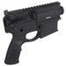 CYMA CGS Daniel Defense DDM4 PDW Receiver Set For Tokyo Marui MWS GBB Airsoft Rifle