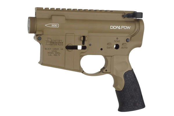 CGS-DD-RS-0001-FDE-1ee_grande.