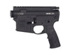 CYMA CGS Daniel Defense MK18 RIII Receiver Set For Tokyo Marui MWS GBB Airsoft