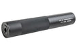 CYMA OPS Style Dummy Silencer For CYMA CGS MK12 Airsoft Rifle