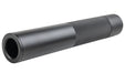 CYMA OPS Style Dummy Silencer For CYMA CGS MK12 Airsoft Rifle