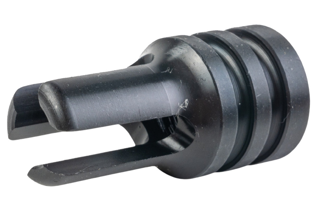 CYMA CGS 601 Flashider (14mm CCW)