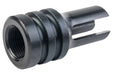 CYMA CGS 601 Flashider (14mm CCW)
