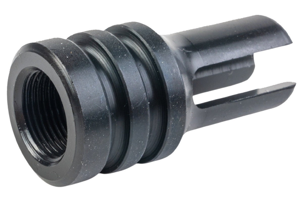 CYMA CGS 601 Flashider (14mm CCW)