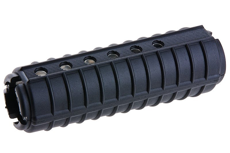 CYMA CGS XM177 Handguard (GBB Style) | eHobbyAsia