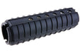 CYMA CGS XM177 Handguard (GBB Style)